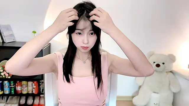 Onechestnut Live XXX Chat