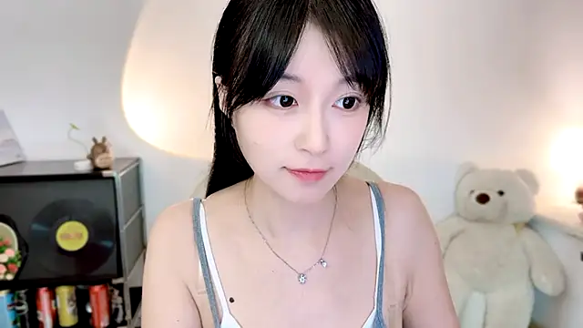 Chat XXX ao vivo de Onechestnut