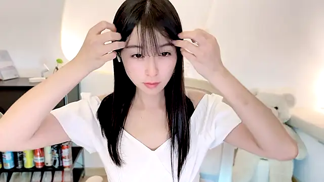 Onechestnut Live XXX-chat