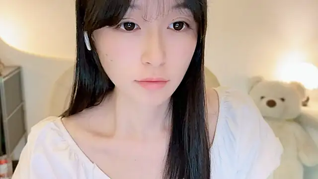 Onechestnut 网络视讯表演