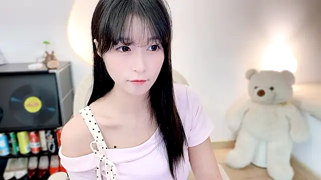 Onechestnut 라이브 XXX 채팅