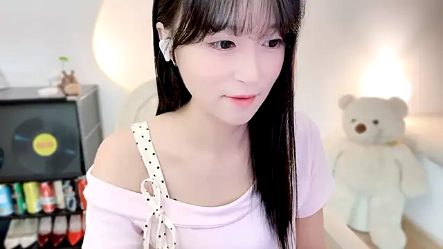 Onechestnut 现场XXX聊天