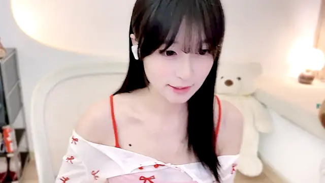 Onechestnut Chat XXX live
