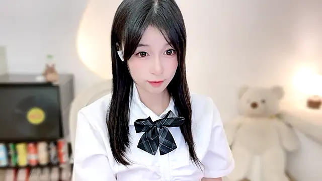 Onechestnut Live XXX-Chat