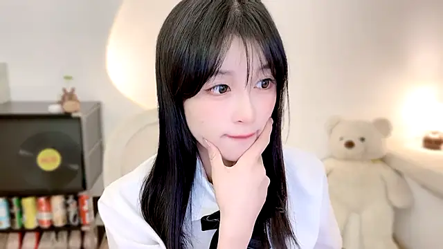 Onechestnut Live XXX-chat