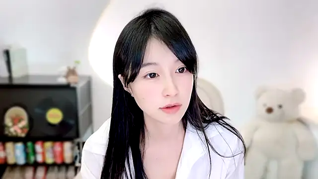 Onechestnut – Live XXX-chat