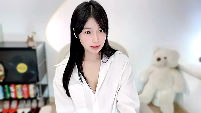 Onechestnut's Live XXX Chat
