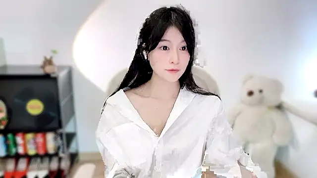 Onechestnut Chat XXX live