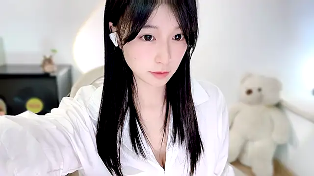Onechestnut 라이브 XXX 채팅