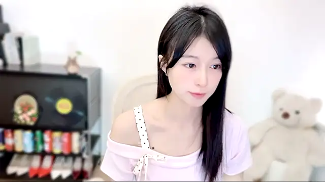 Onechestnut Chat XXX live