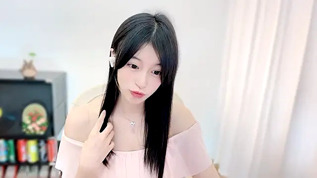Onechestnutn Live XXX chat
