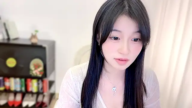 Onechestnut Chat XXX in diretta