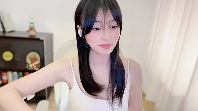 Onechestnut Chat XXX live