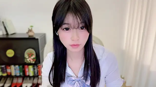 Onechestnut Obrolan Langsung XXX