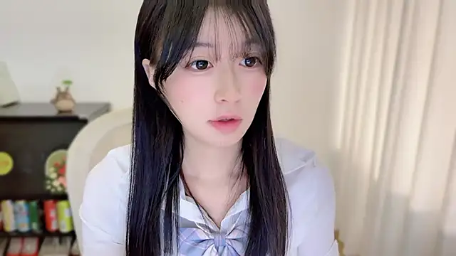 Onechestnut – Live XXX-chat