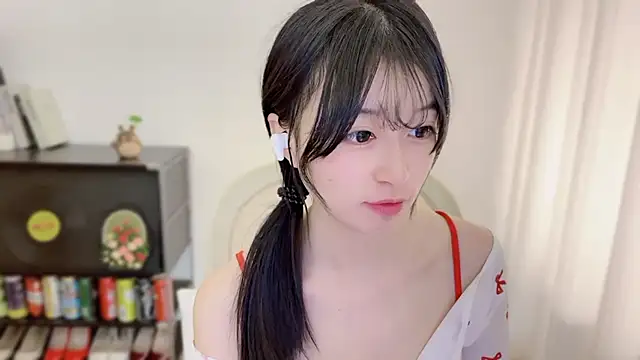 Onechestnut 现场XXX聊天