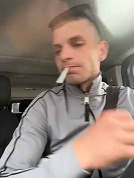 Webkamerová show VelvetKingg