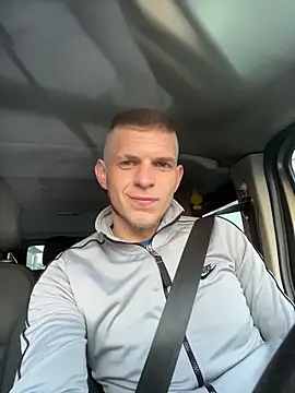 VelvetKingg Pertunjukan Webcam