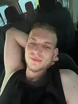 VelvetKingg Webcam Show