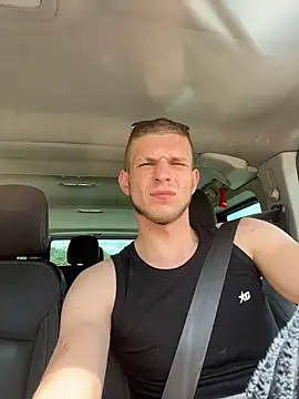 VelvetKingg Webcam-Show