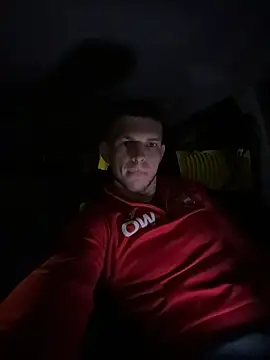 VelvetKingg Шоу с уебкамера