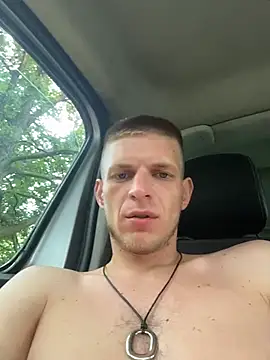 VelvetKingg Webcamshow