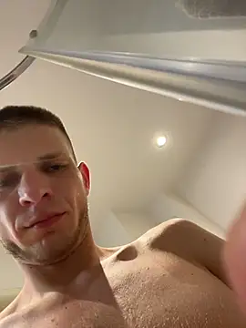 VelvetKingg Show Webcam