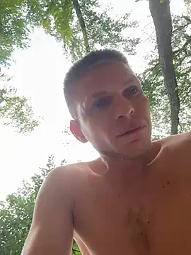 VelvetKingg Show in webcam
