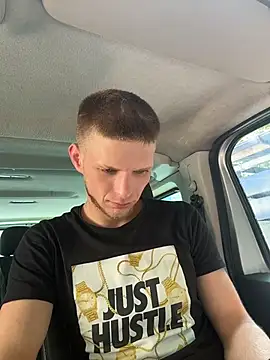 Webkamerová show VelvetKingg