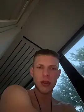 VelvetKingg ওয়েবক্যাম শো