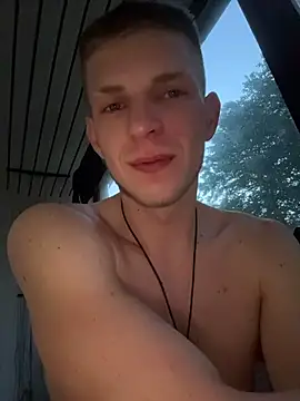 VelvetKingg Adlı Modelin Web Kamerası Şovu