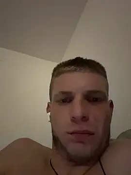 Webkamerová show VelvetKingg