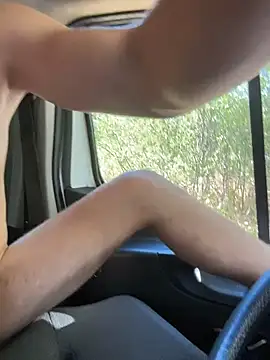 VelvetKingg Webcam-Show