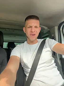 عرض كام VelvetKingg
