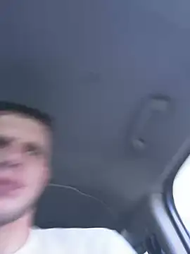 VelvetKingg webcam show