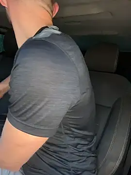 VelvetKingg 网络视讯表演