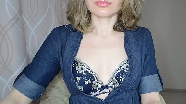 miss__Sophie Live XXX-Chat