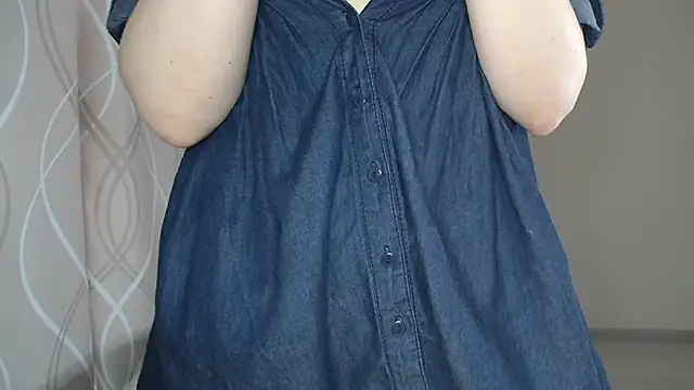 miss__Sophie 라이브 XXX 채팅