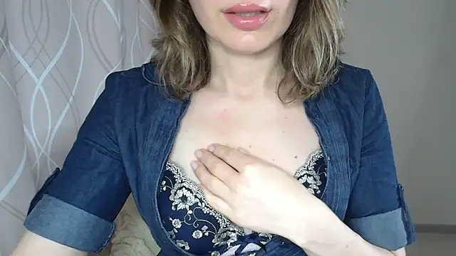 miss__Sophie Chat XXX live