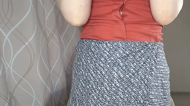 دردشة miss__Sophie الجنسية المباشرة