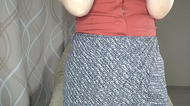 miss__Sophie Adlı Modelin Canlı XXX Sohbeti