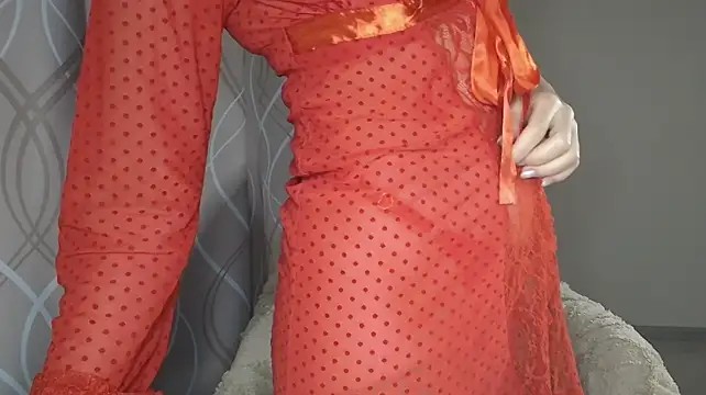 Show Webcam de miss__Sophie