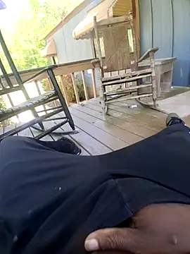 therealpornpretty – webcam-show