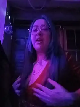 Dulcedeanis Cameră chat live