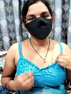 LIKITHA-HOT-GIRL ওয়েবক্যাম শো