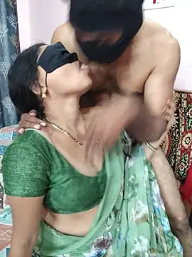 عرض كام LIKITHA-HOT-GIRL