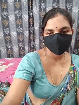 OMG-LOVEBIRDS' Webcam Show