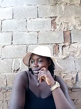 โชว์เว็บแคมของ Angel_price