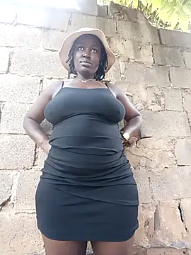 Show de webcam de Angel_price