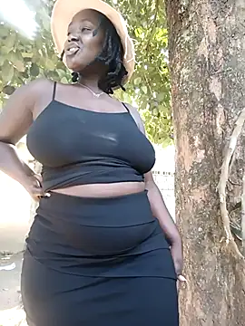 Angel_price Webcamshow